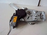 Fensterheber elek. links hinten <br>BMW 3 TOURING (E36) 316I