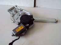 Fensterheber elek. rechts hinten <br>BMW 3 TOURING (E36) 316I