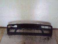 Sto�f�nger vorne <br>VW GOLF III (1H1) 1.6