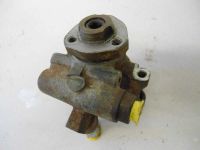 Servopumpe <br>VW GOLF III (1H1) 1.6