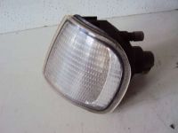 Blinker links <br>SEAT CORDOBA LIM. UND VARIO