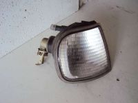 Blinker rechts <br>SEAT CORDOBA LIM. UND VARIO