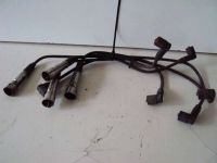 Z�ndkabel <br>VW GOLF III (1H1) 08.1991 - 07.1998