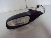 Aussenspiegel elek., links stino<br>VW PASSAT B3 UND B4 LIM./ 35I