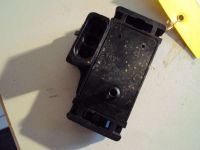 Saugrohrdrucksensor <br>OPEL ASTRA G LIM. (TYP:T98)