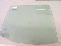 T�rscheibe rechts hinten get�nt<br>VW GOLF III (1H1) 08.1991 - 07.1998