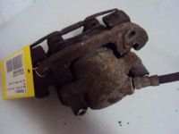 Bremssattel links vorn <br>BMW 3 (E36) 328I
