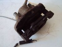Bremssattel rechts vorn <br>BMW 3 (E36) 328I