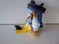 Kraftstoffpumpe blau<br>BMW 3 (E36) 328I