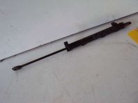 Gasfeder, Motorhaube <br>BMW 3 (E36) 328I