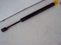 Gasdruckfeder Heckklappe <br>BMW 3 (E36) 328I