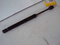 Gasdruckfeder Heckklappe <br>BMW 3 (E36) 328I
