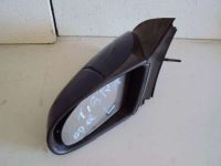Aussenspiegel mech., links <br>OPEL TIGRA  (TYP:AB 11/94)