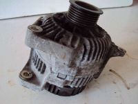 Lichtmaschine 110A<br>RENAULT LAGUNA I (B56_, 556_) 2.0