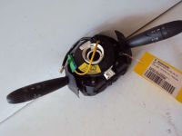 Kombischalter <br>FIAT PUNTO (188_) 1.2 60