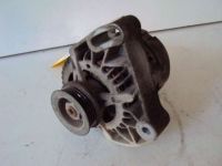 Lichtmaschine 65A<br>FIAT PUNTO (188_) 1.2 60