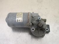 Wischermotor vorne <br>FORD PUMA (EC_) 1.7 16V