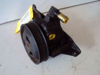 Servopumpe <br>FORD PUMA (EC_) 1.7 16V