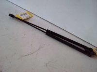 Gasdruckfeder Heckklappe <br>FORD PUMA  (TYP:ECT)