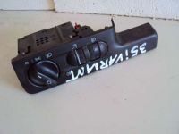 Lichtschalter <br>VW PASSAT (3A2, 35I) 02.1988 - 12.1997