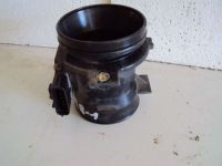 Luftmengenmesser 1.8/85KW<br>FORD FOCUS (DAW, DBW) 1.8 16V