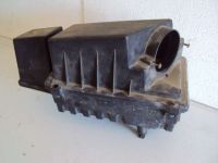 Luftfiltergeh�use <br>FORD FOCUS (DAW, DBW) 1.4 16V