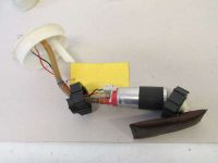Kraftstoffpumpe <br>PEUGEOT 306 SCHR�GHECK (7A, 7C, N3, N5) 1.4