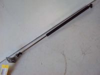 Gasdruckfeder Heckklappe <br>SUZUKI BALENO LIM./KOMBI (TYP:SY 413/416/418/41
