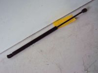 Gasdruckfeder Heckklappe <br>FORD MONDEO II TURNIER (BNP) 08.1996 - 09.200