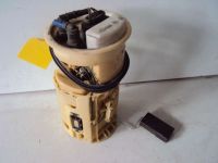 Kraftstoffpumpe <br>AUDI A3 (8L1) 1.8