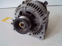 Lichtmaschine 90A<br>AUDI A3 (8L1) 1.8