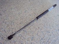 Gasdruckfeder Heckklappe <br>OPEL KADETT E (39_, 49_) 1.4I