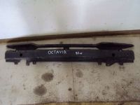 Tr�ger Sto�f�nger vorne bis 05/00<br>SKODA OCTAVIA (1U2) 1.6