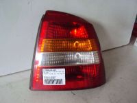 R�ckleuchte rechts <br>OPEL ASTRA G LIM. (TYP:T98)