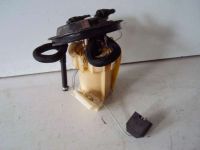 Kraftstoffpumpe 1.6/74KW<br>OPEL ASTRA G LIM. (TYP:T98)