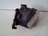 Nebelscheinwerfer rechts <br>RENAULT CLIO II LIM. (TYP:BB/CB)