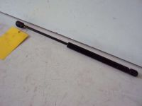 Gasdruckfeder Heckklappe <br>RENAULT CLIO II LIM.