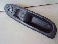 Schalter Fensterheber Beifahrert�r<br>RENAULT CLIO II LIM.