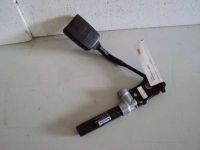 Gurtschloss links vorn mit Gurtstraffer<br>FORD MONDEO II (BAP) 08.1996 - 09.2000