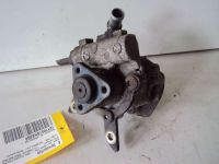 Servopumpe <br>BMW 3 COMPACT (E36) 316I
