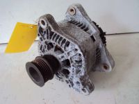 Lichtmaschine <br>BMW 3 COMPACT (E36) 316I