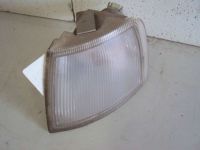 Blinker links <br>OPEL VECTRA A  (TYP:AB 10/88)