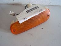 Blinker rechts bis 10/96<br>SUZUKI SWIFT LIM. (TYP:SF 310/413/416)