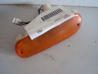 Blinker rechts bis 10/96<br>SUZUKI SWIFT LIM. (TYP:SF 310/413/416)