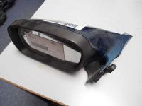 Aussenspiegel elek., links <br>OPEL CALIBRA  (TYP:AB 03/90)