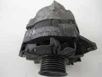 Lichtmaschine 80A<br>RENAULT R 21