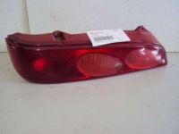 R�ckleuchte links <br>FIAT SEICENTO / 600 (187_) 11.1997 - 01.2010