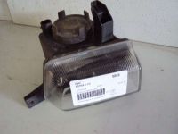 Nebelscheinwerfer links <br>OPEL ASTRA G LIM. (TYP:T98)