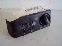 Lichtschalter <br>VW VENTO  (TYP:1HX0)