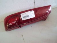 R�ckleuchte rechts <br>FIAT SEICENTO / 600 (187_) 11.1997 - 01.2010